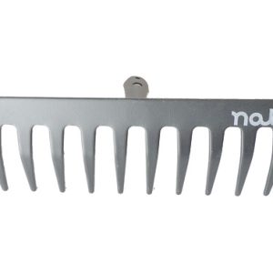 RASTRILLO 12 PUAS NT