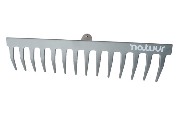 RASTRILLO 14 PUAS NT113617