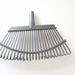 ESCOBA FIJA 25 PUAS NT113620