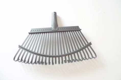 ESCOBA FIJA 25 PUAS NT113620