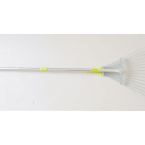 ESCOBA AJU 15 PUAS NT113623