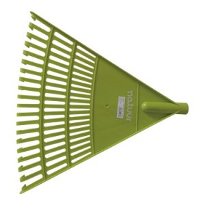 ESCOBA FIJA 20 PUAS NT113624