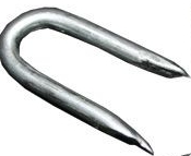 GRAMPILLON FIJ 18X30MM 3 KG