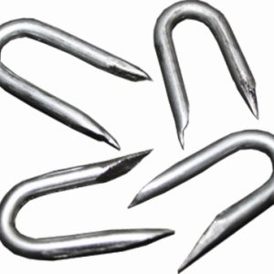 GRAMPILLON FIJ 19X35MM 3 KG