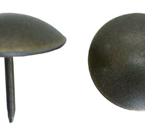 TACHUELA FIJ PLANA 10X15MM 1.0