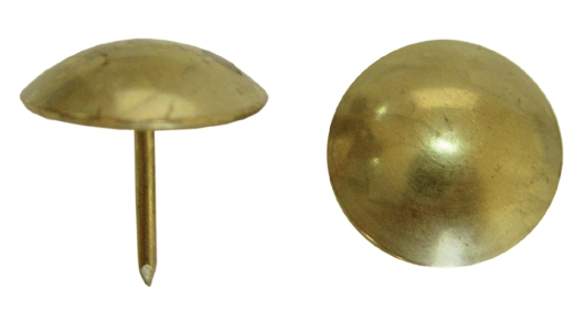 TACHUELA FIJ PLANA 05X10MM 1.0