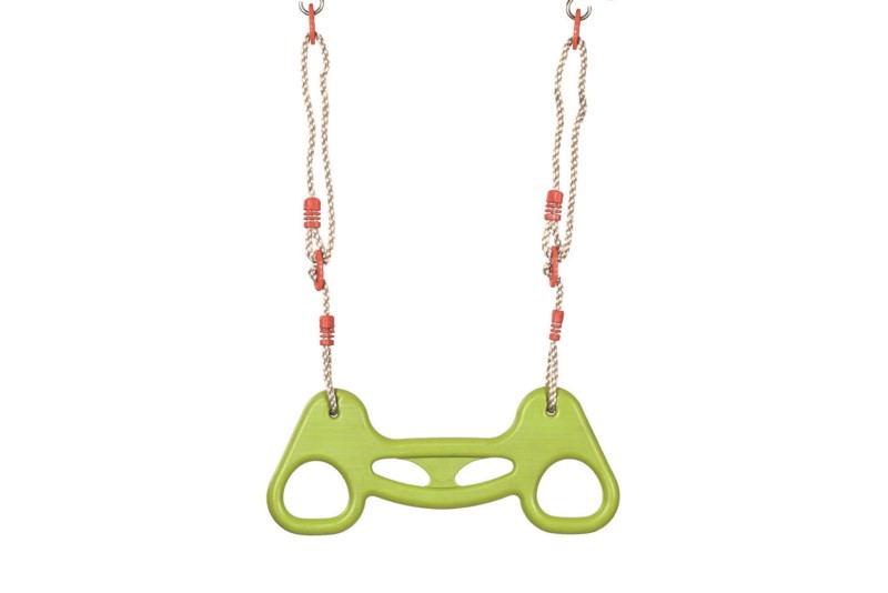 JUEGO INFANTIL JARD BARRA NATU