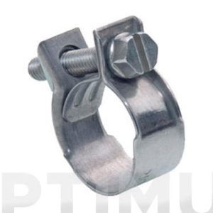 ABRAZ NORMAL W1 C/TORN 100 UD