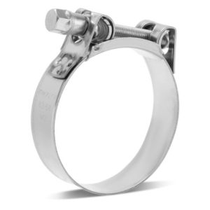 ABRAZADERA SUPRA INOX W2 47- 5