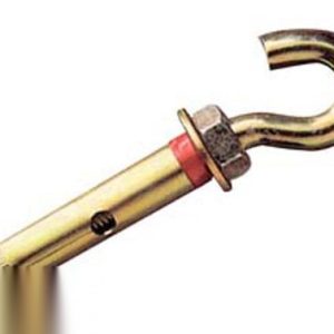 ANCLAJE GAN ABIE 08X060MM Ø 10