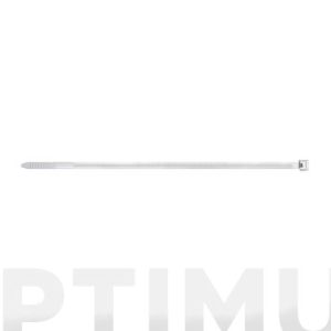 BRIDA 3,6X150MM BLANCO 100 PZ