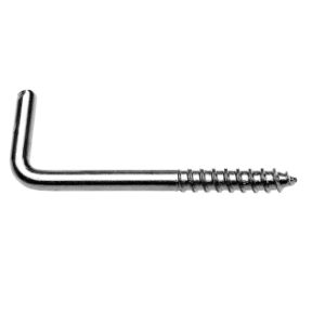 ESCARPIA ROSCA 19X050MM 200 PZ