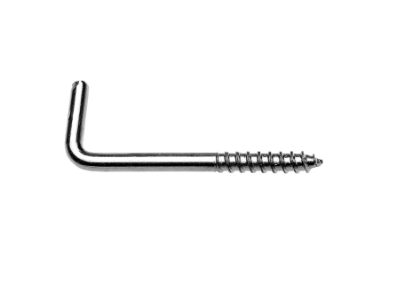 ESCARPIA ROSCA 22X120MM 100 PZ