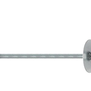 ANCLAJE BASC. TECHO ESPI M4 50