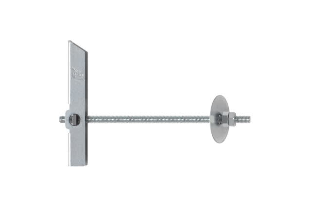 ANCLAJE BASC. TECHO ESPI M6 50