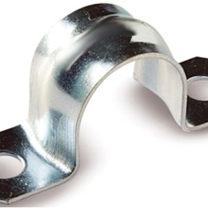 GRAPA FIJ TUBO 50MM PZ INDEX