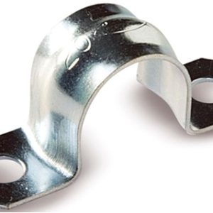 GRAPA FIJ TUBO 10MM PZ FISCHER