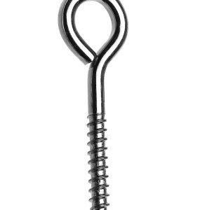 HEMBRILLA FIJ CERRADA 20X080MM