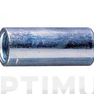 MANGUITO UNION 08X025MM MET. 2