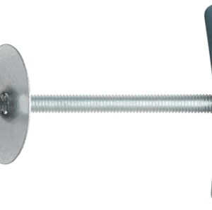 PALOMILLA TECHO ESPIGA M4 50UD