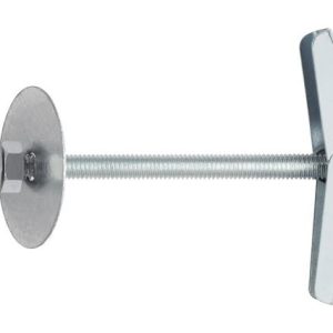 PALOMILLA TECHO ESPIGA M6 50UD