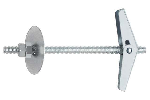 PALOMILLA MUELLE ESPIGA M08 50