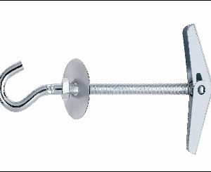 PALOMILLA TECHO GANCHO M6 50UD