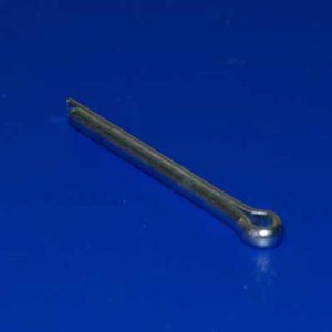 PASADOR FIJ ALETA DIN 94 02X20