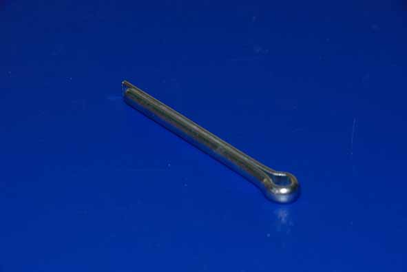 PASADOR FIJ ALETA DIN 94 02X20