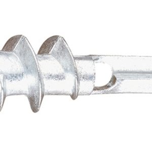 TACO AUTOPERF. PLADUR 13X37MM