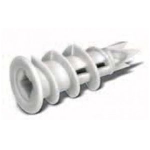 TACO AUTOPERF. PLADUR 07,7X30M