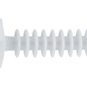 TACO BRIDA BLANCO BLANCO 100 P