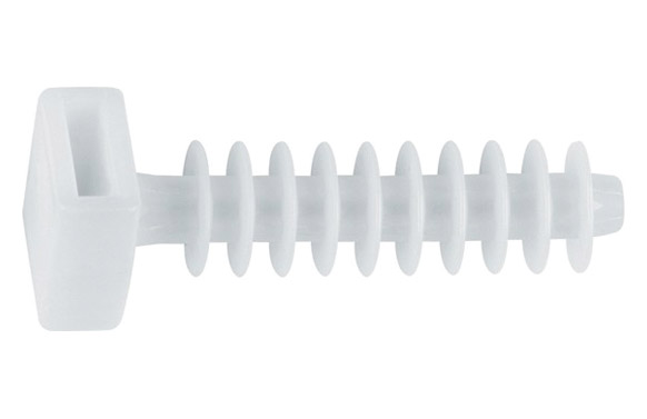 TACO BRIDA BLANCO BLANCO 100 P