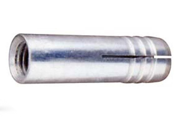 TACO M06 MET. 100 PZ INDEX HEN