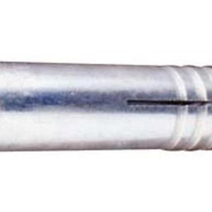 TACO FIJ HEMBRA M08 100 PZ IND