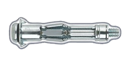 TACO FIJ TORN 05X046MM 100 PZ