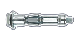 TACO FIJ TORN 05X059MM 100 PZ