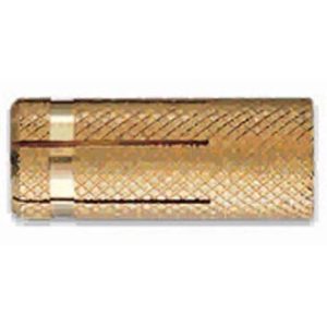 TACO M04X16 Ø5 MET. 300 PZ IND