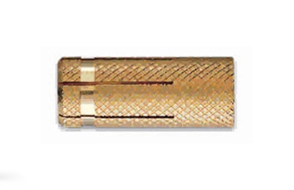 TACO M04X16 Ø5 MET. 300 PZ IND