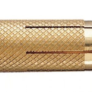 TACO M06X23 Ø8 MET. 200 PZ IND