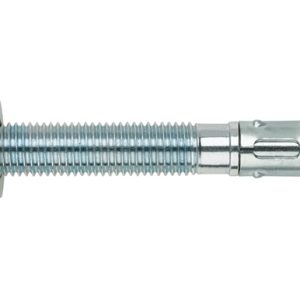 TACO TORN 14X120MM MET. 25 PZ