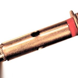 ANCLAJE REFORZADO TORNILLO M6X