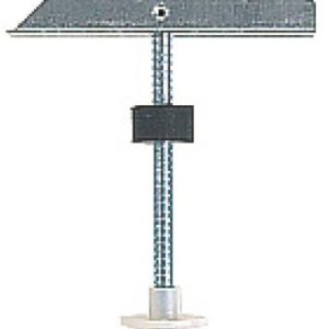 TACO VUELCO M04 VVR 50 PZ