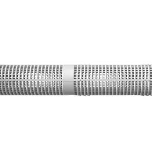 TACO TAMIZ 12X85MM FIS H 50 PZ