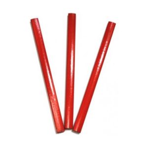 LAPIZ CARP 18CM NIVEL NV115064