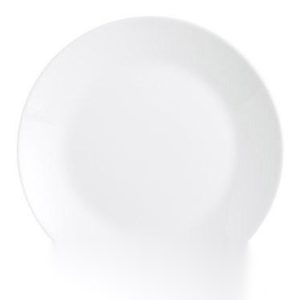 VAJILLA RDA BL 19 PZ 9124123 V