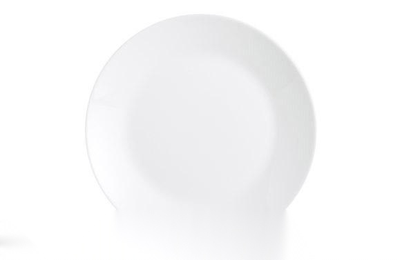 VAJILLA RDA BL 19 PZ 9124123 V