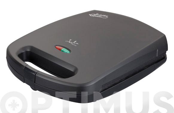 SANDWICHERA 4 CAVID. 1500W 31X