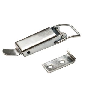 CIERRE PARA CAJA 100X34MM CC2