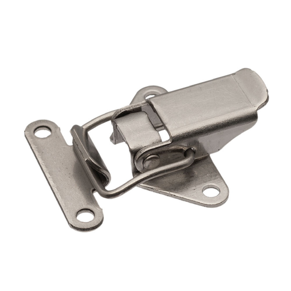 CIERRE PARA CAJA 42X23MM CC4